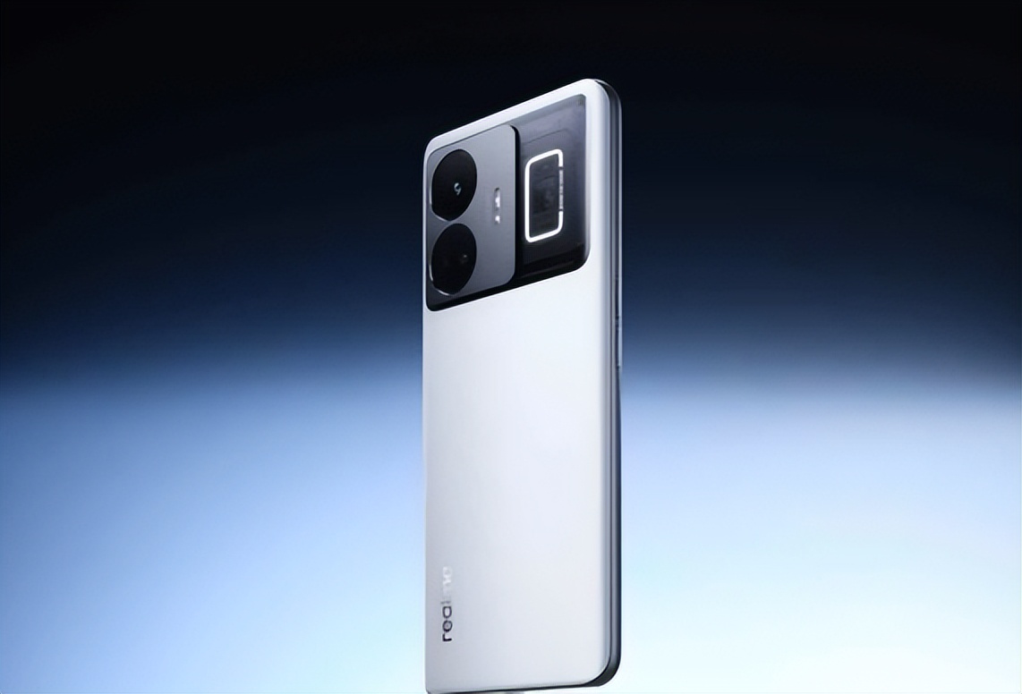 2000到3000左右性价比高的5g手机,2022年3000元左右的手机推荐排行