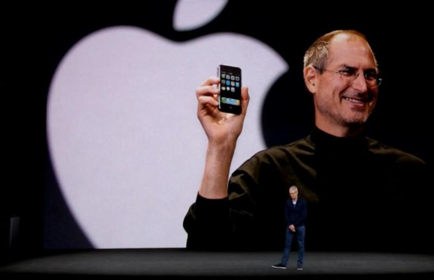 “能打妖怪，支持跟外星人视频”，网友笑晕的山寨手机，有多离谱