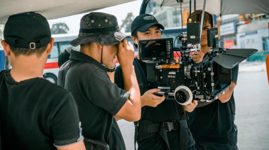 毕业生5年后年薪排行，前十名都很意外，选错专业的学生后悔不已