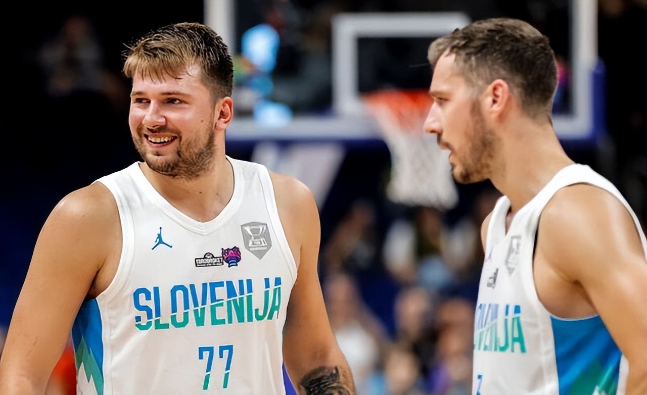 2022欧锦赛斯洛文尼亚,欧锦赛三冠王