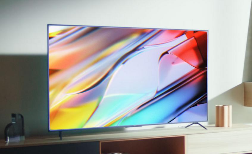 电视贴膜,液晶电视贴膜吗