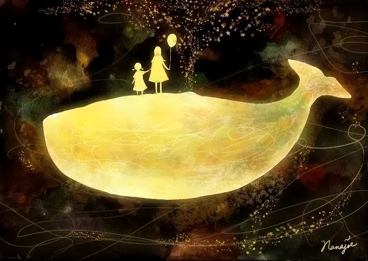 开窍的人知道什么事都有规律,开窍的人是不是很灵性