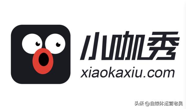 17年比抖音还火的app,最新比抖音还火软件