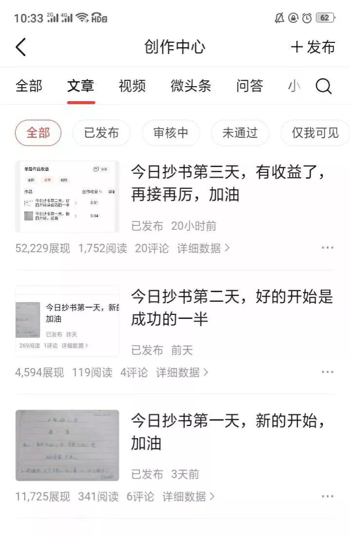 抄书挣钱都从哪里抄书,抄书赚钱真的用手抄书吗