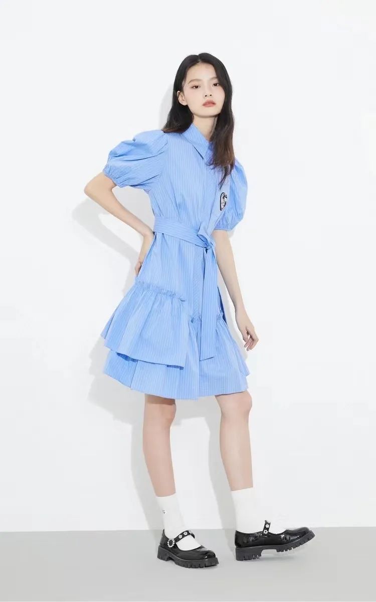 veromoda夏季清仓,veromoda女装旗舰店