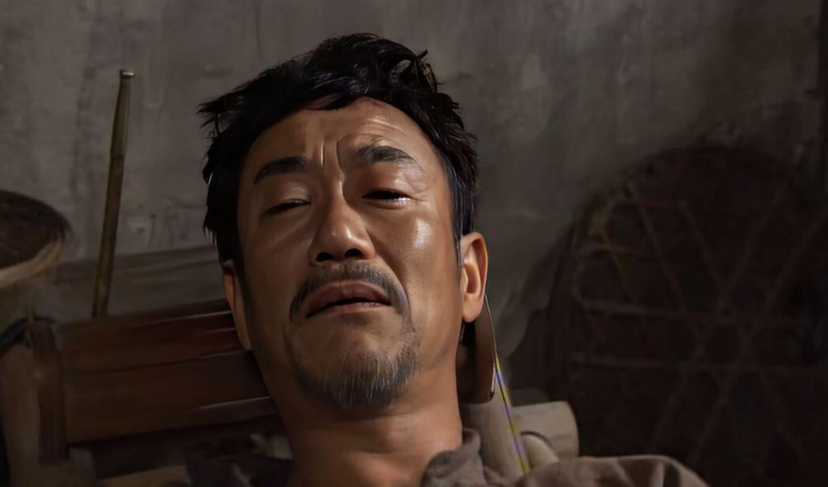 中国主流电影的发展现状,近几年国内电影的特点和走向