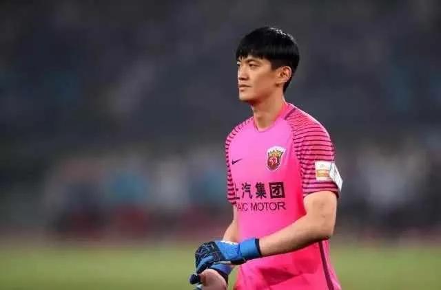 一个门将，每场比赛保证一定只丢一球，可以打五大联赛吗？