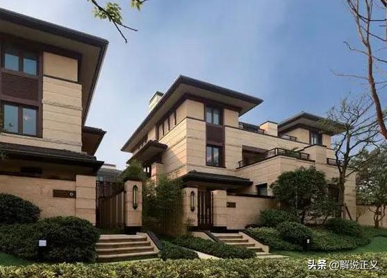 亿万富豪被捕,百亿富豪负债200亿入狱