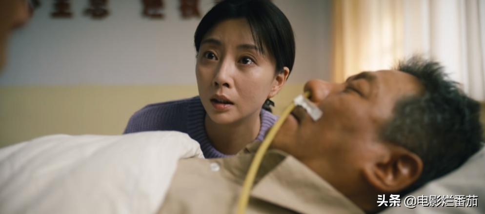 给过去30年最好的历史剧排个名,好看的家庭年代老剧排行榜前十名