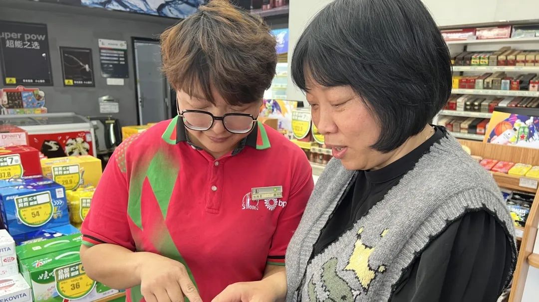 领券加油,领加油满100减50券