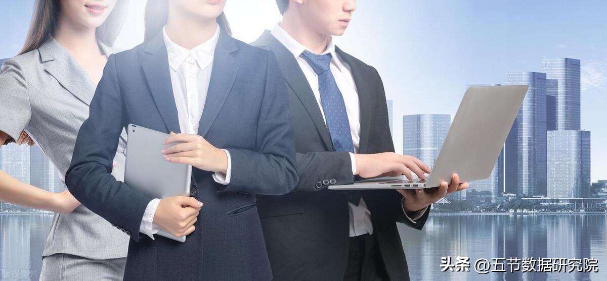 如何管理好一个综合营销团队,该如何管理好一个营销团队