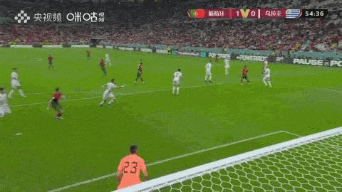 c罗头球纪录被破,c罗头球最高纪录被破