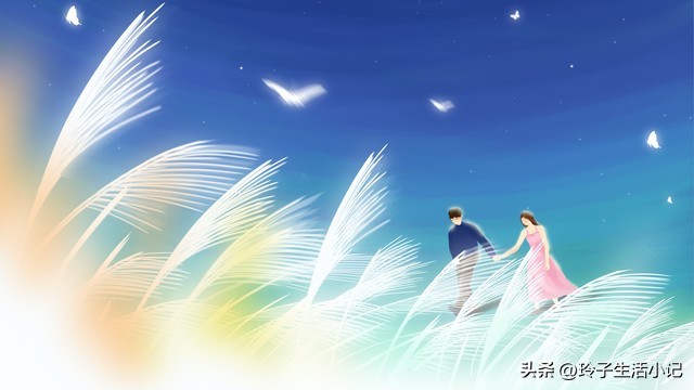 初三黑马逆袭励志句子,一个初中毕业的人该如何逆袭