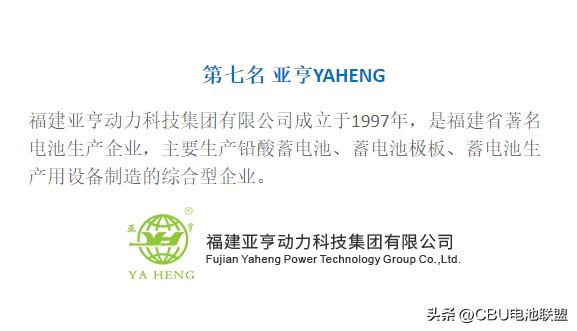 电动车三轮车电池十大品牌,现在电动车换电池哪一种品牌最好