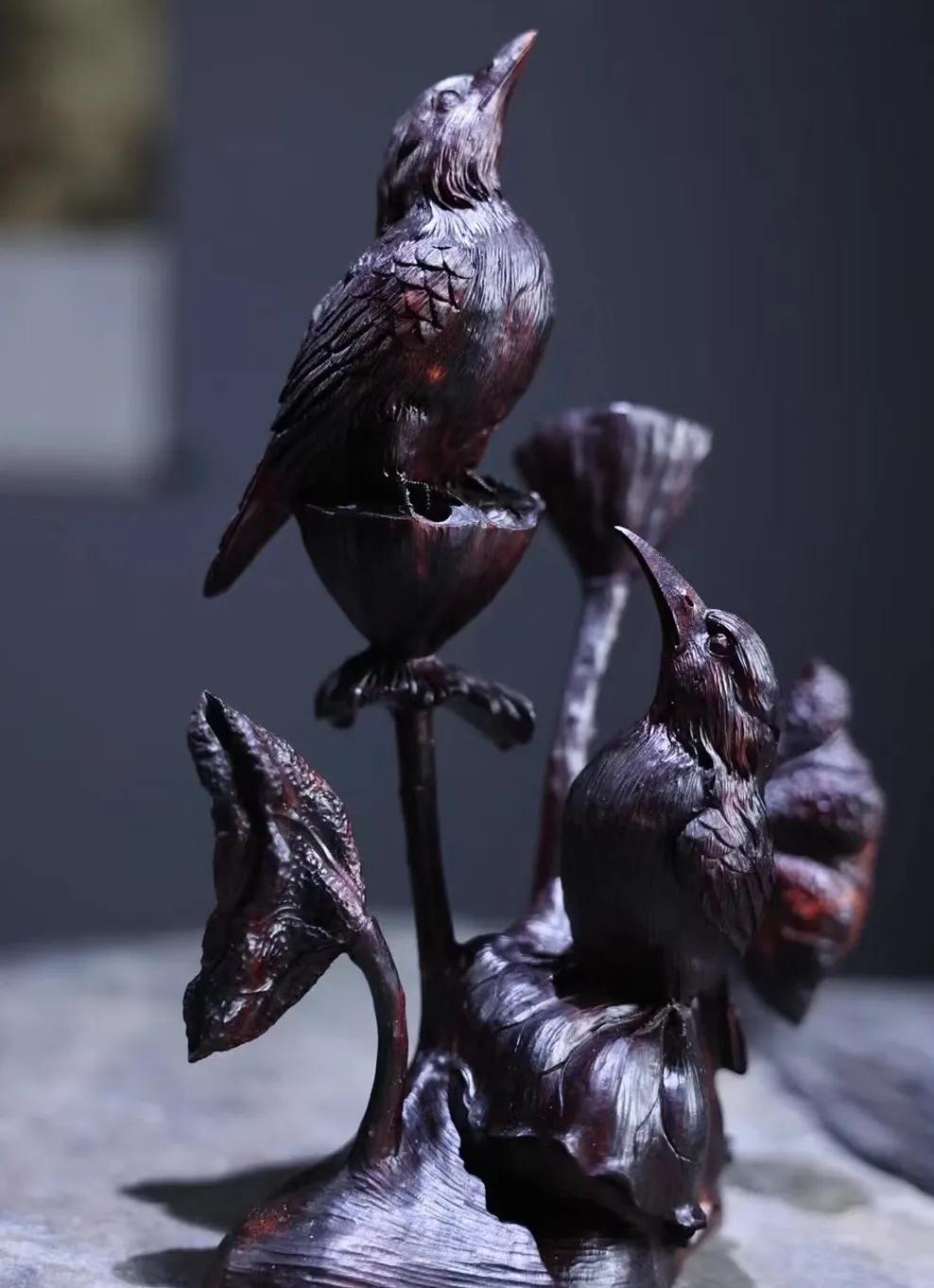 印度小叶紫檀1.8标准多少克,印度小叶紫檀108颗老料