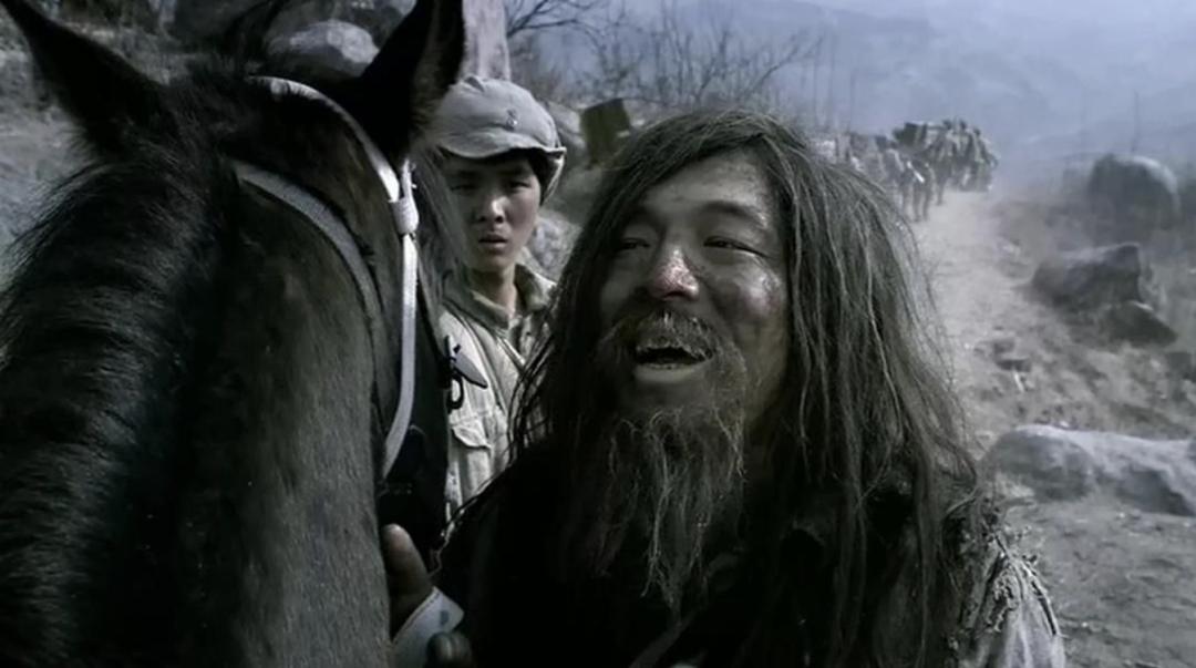 黄渤的演技为什么那么好,黄渤的演技真的好吗