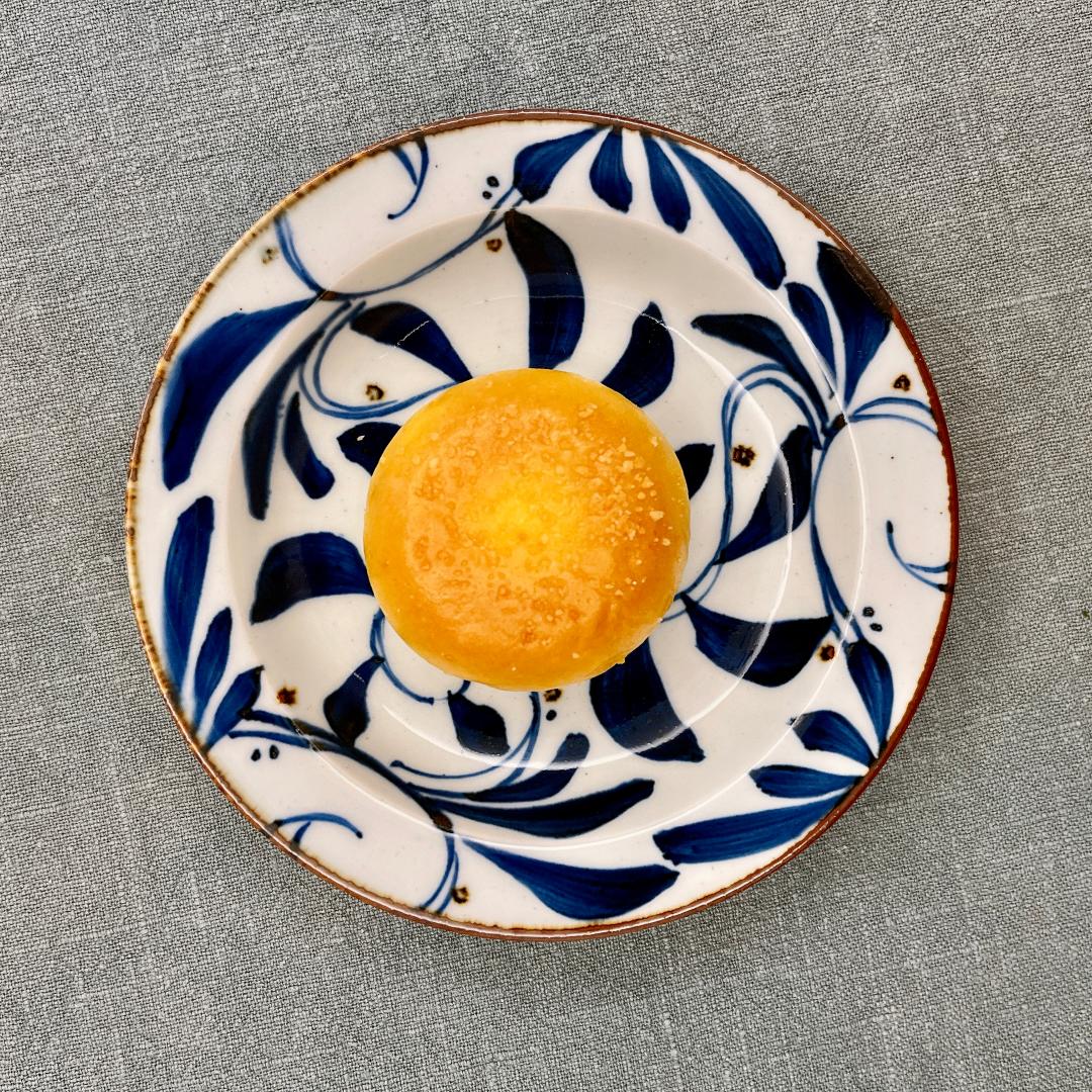 津门祥禾饽饽铺经典糕点小吃,天津祥禾饽饽铺