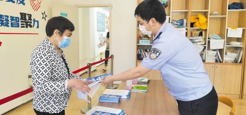 三捧“长安杯”大连为什么“能”