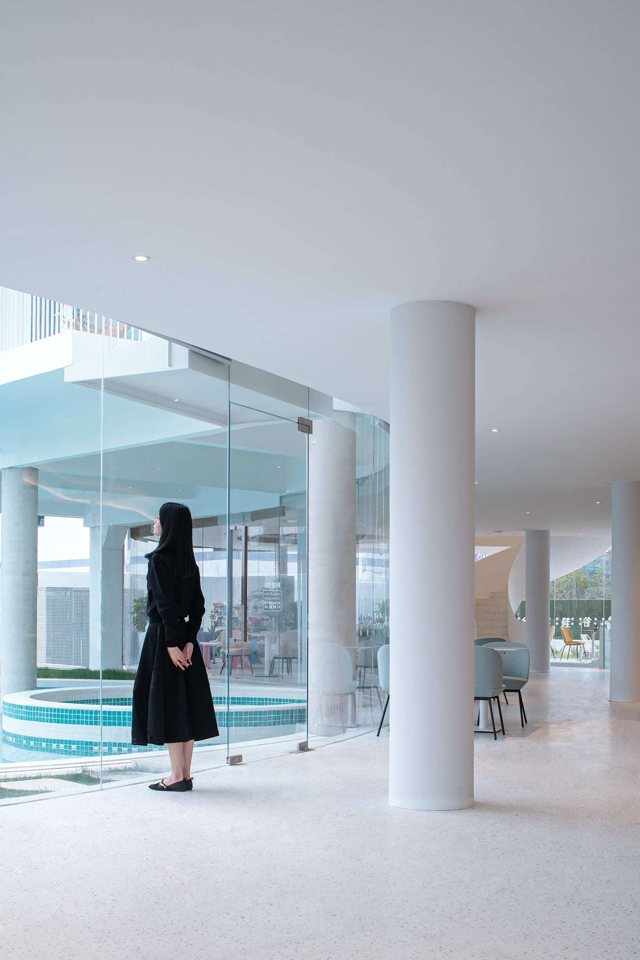 苏州锦溪镇房子出售,苏州锦溪古镇中式别墅