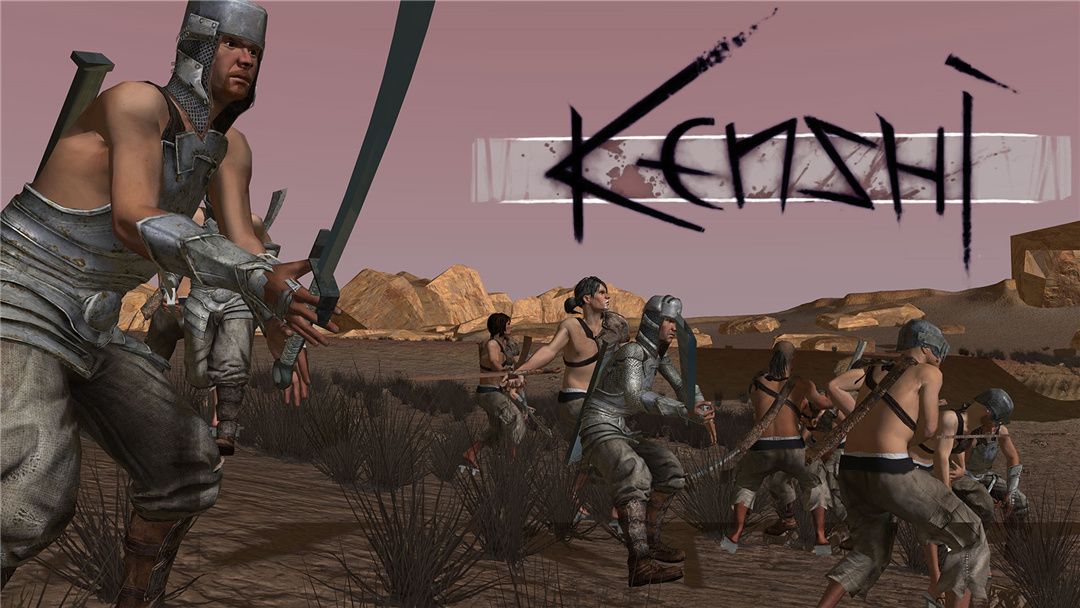 生存建造战斗类游戏,策略生存建造类游戏