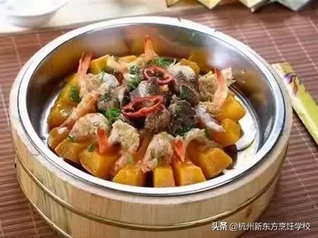 30道酒楼特色菜,10道酒楼受宠菜品口碑好人气高