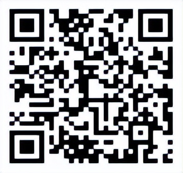 参保人员网上办理,参保信息变更网上怎么办理