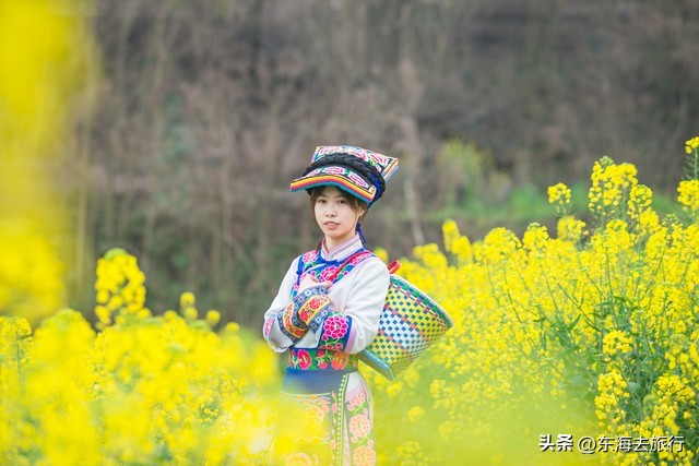 九寨沟是一个极其美丽的地方英文,九寨沟真的好漂亮