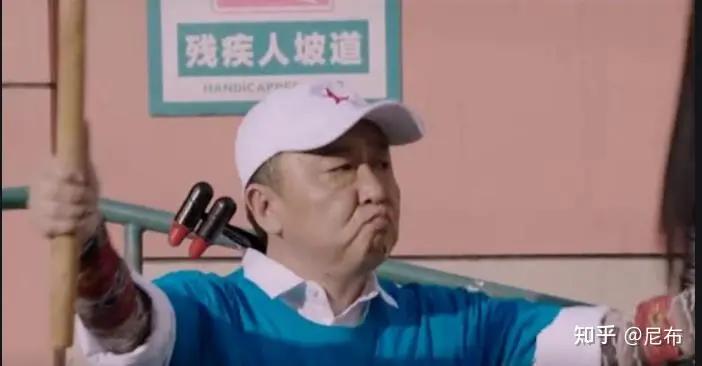 怎么评价于谦捧哏,该如何评价郭德纲于谦的相声