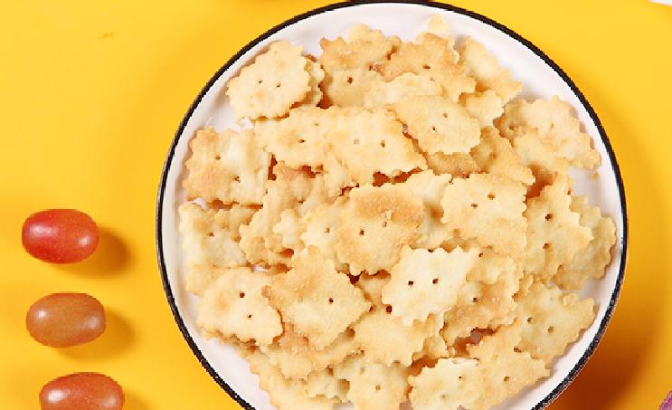 买饼干薄脆,买饼干焦糖