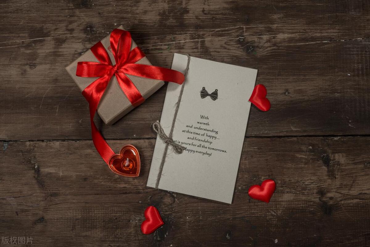 爱人红颜知己的区别,知己爱人有什么区别