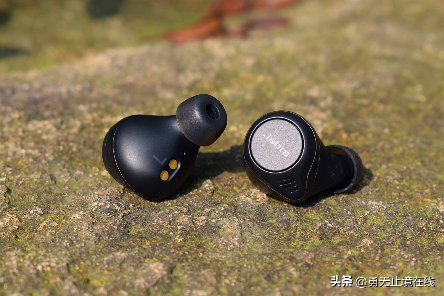 降噪蓝牙耳机什么品牌最好,蓝牙耳机什么牌子的质量比较好