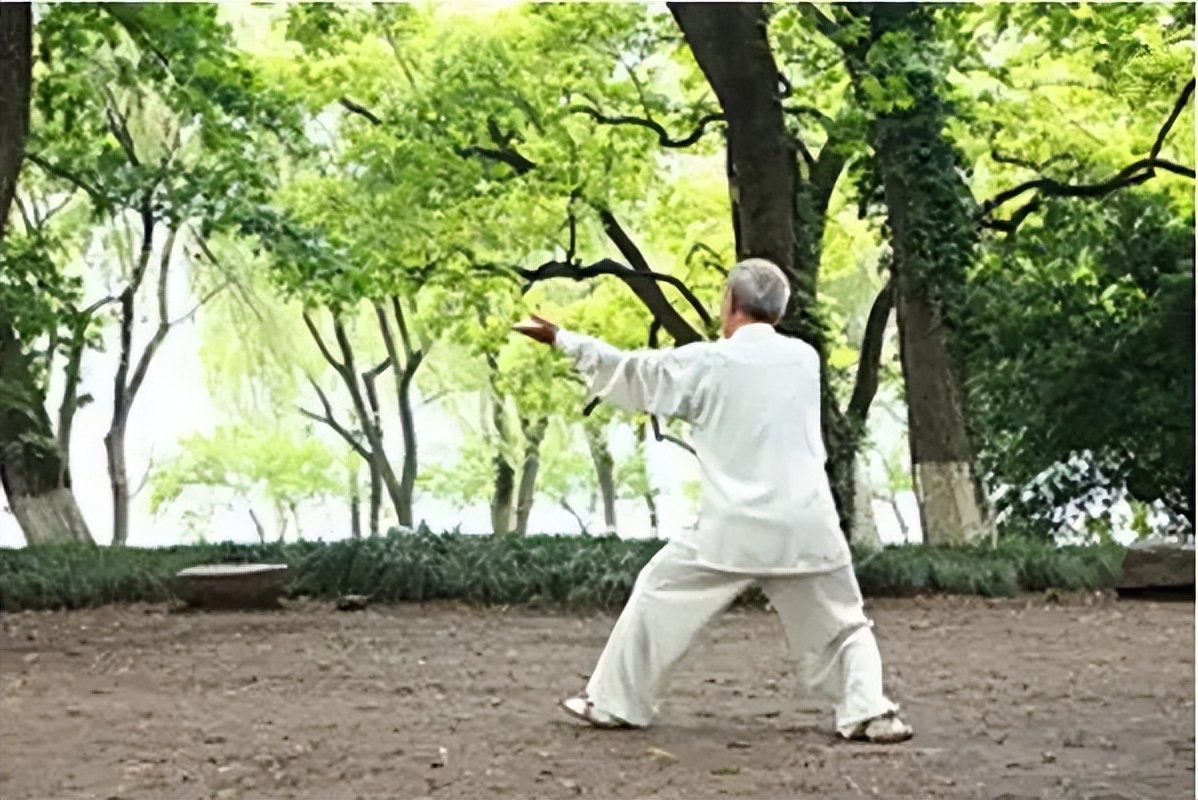 风湿病怎么治疗最有效中医,中医治风湿病的最好方法