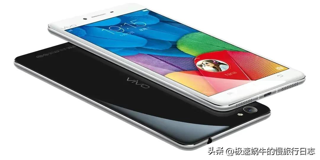 我的手机进化史抖音,我的手机进化史怎么打开