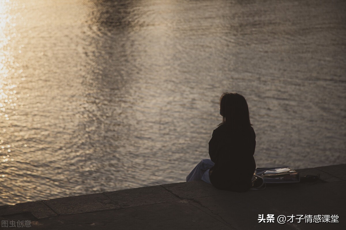 背叛成瘾不断三也不离，如何破除畸性三人行？简单四招硬核逆袭