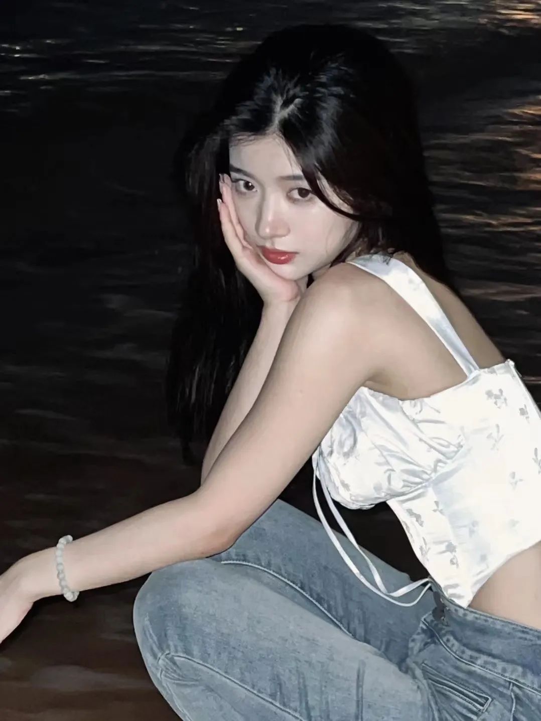 拒做人间*物尤**！这3招控油秘诀我真的吹爆