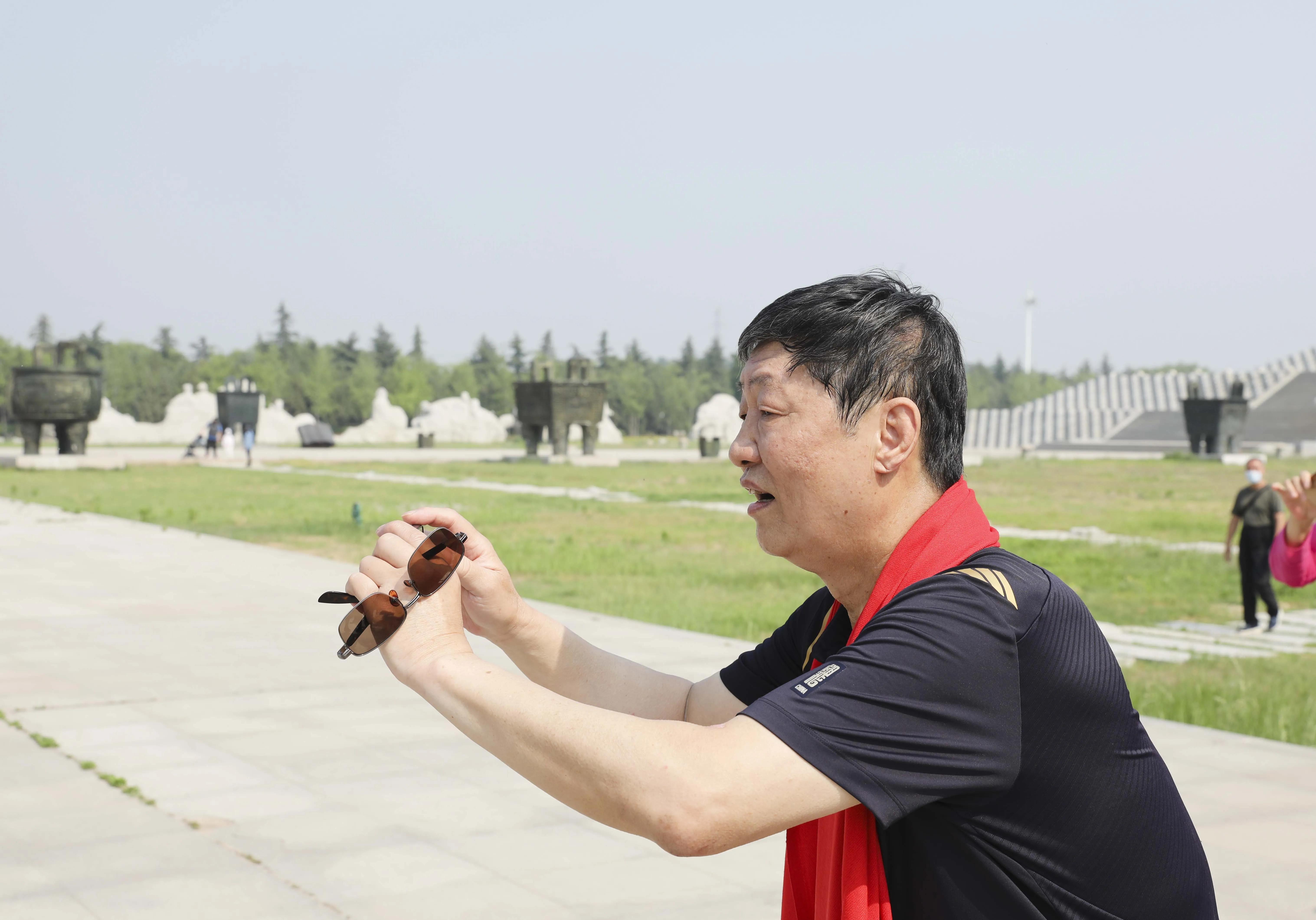 郑州市第十二中学55周年校庆,郑州十四中第二届艺术节