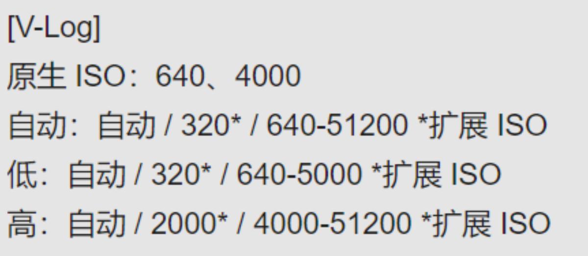 拍视频nd滤镜有什么效果,相机滤镜nd1000的拍摄技巧