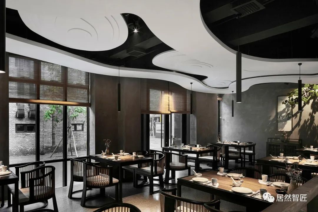 汕头小型商铺装修预算,商铺经营装修费用怎么算