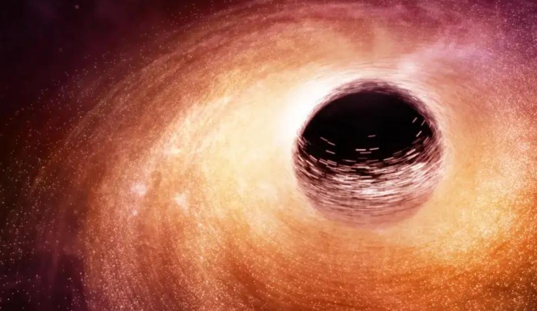 地球到达银河系要多长时间,地球位于银心位置