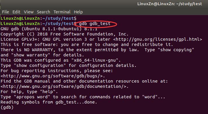 gun工具,gun怎么使用