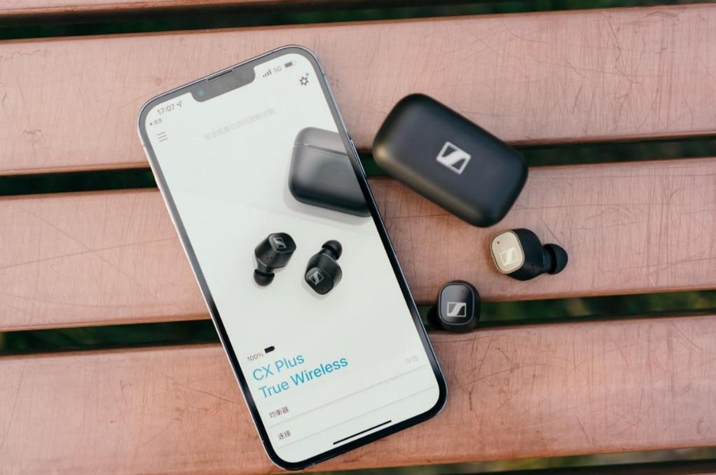 最新蓝牙耳机推荐性价比高排行榜,入门蓝牙耳机哪款性价比高好推荐