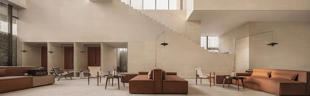 杭州东海闲湖城栖霞湾,杭州东海闲湖城楼盘