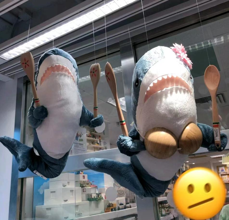 瀹滃鍙洖閽撻奔鐜╁叿,瀹滃涓夎椋庣瓭