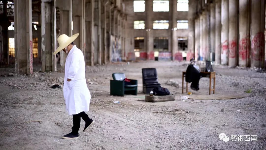 昆明当代艺术展,云南省昆明市当代艺术