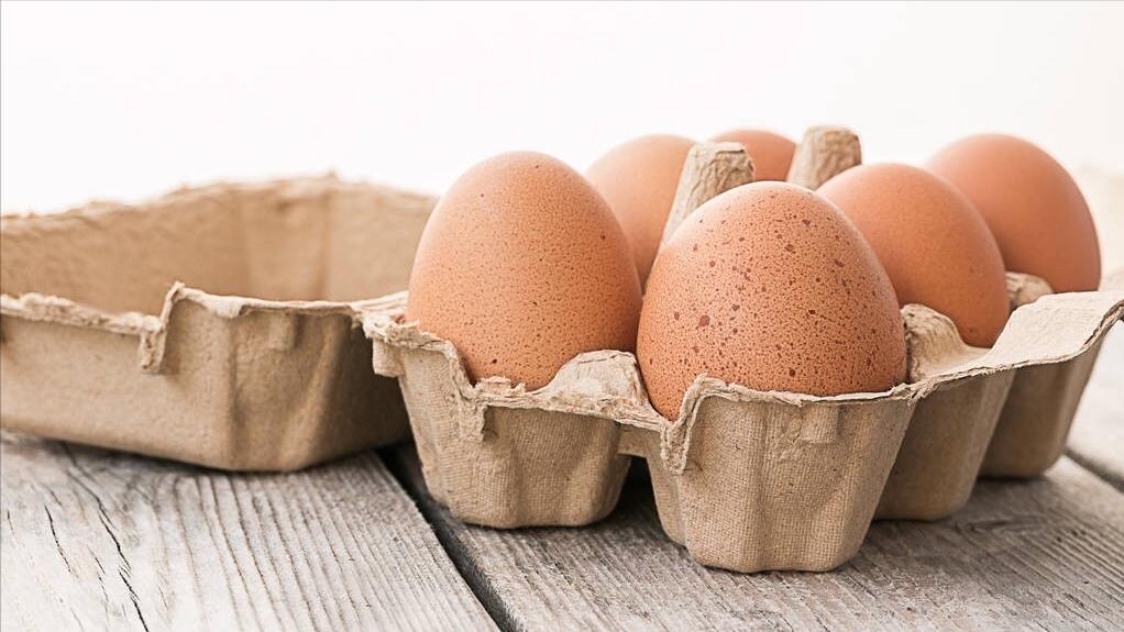 胆囊肿瘤的前兆,胆囊发生前期病变