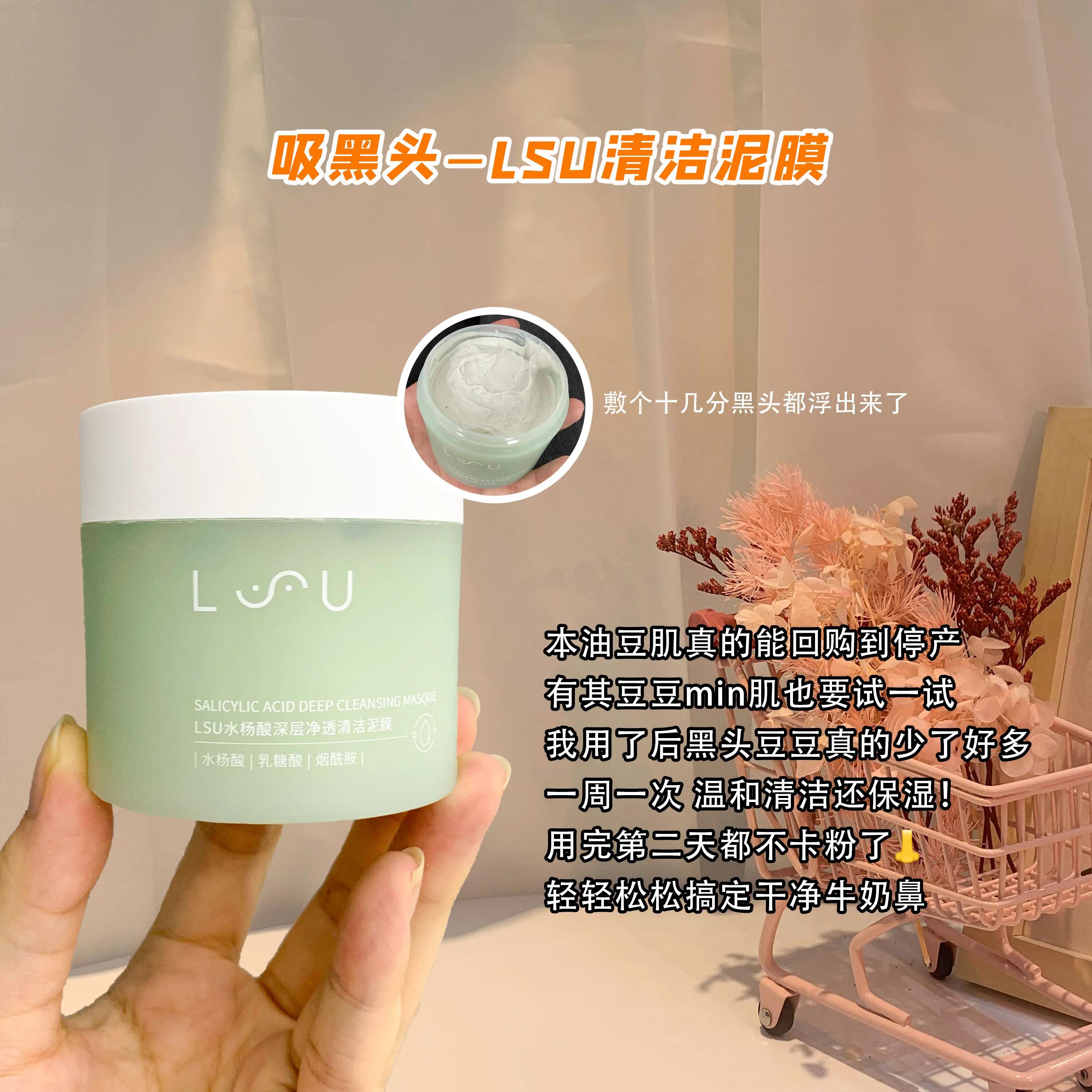 白雪公主成长视频,白雪公主养成日记