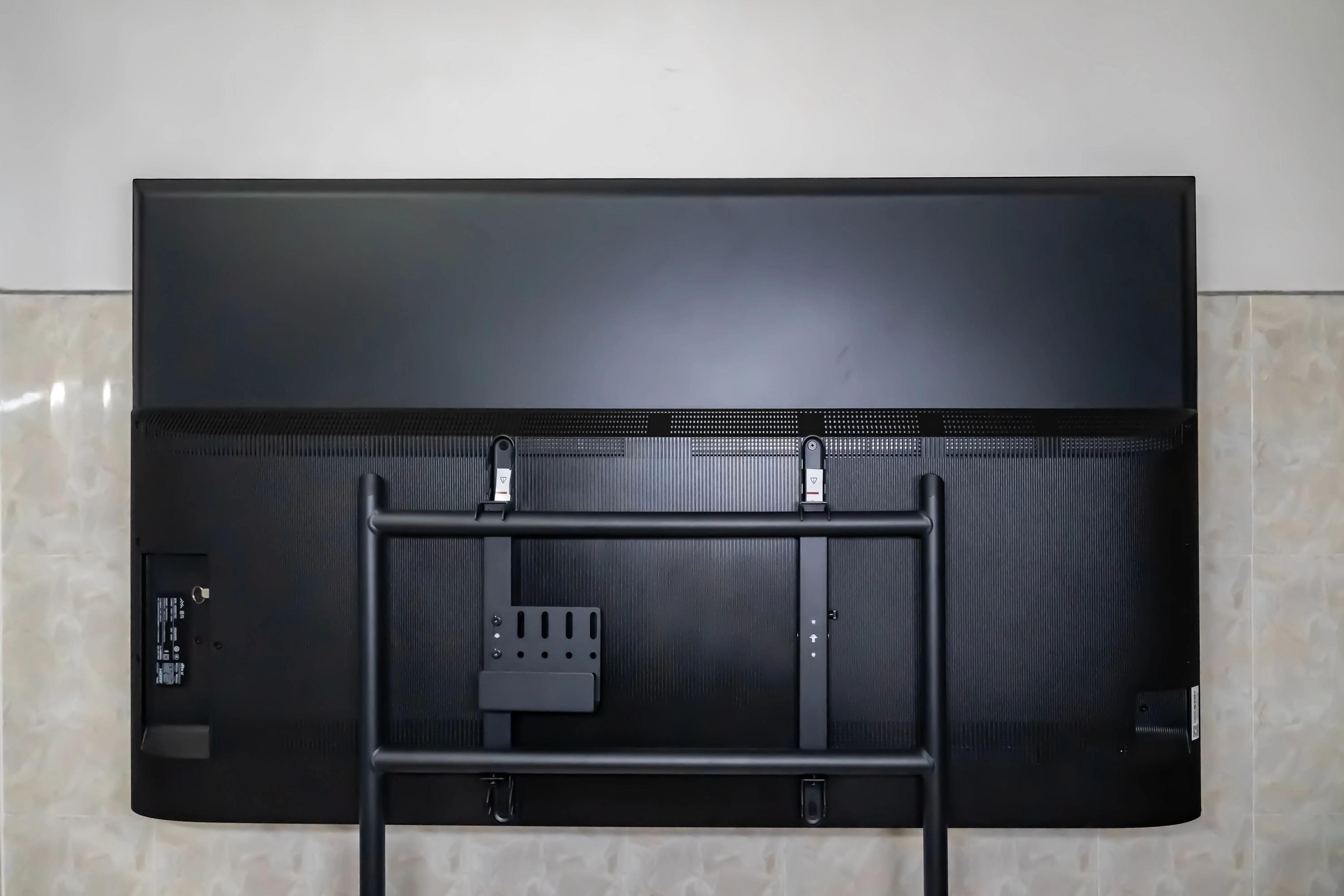 FITUEYES移动电视支架,fitueyes电视支架平替