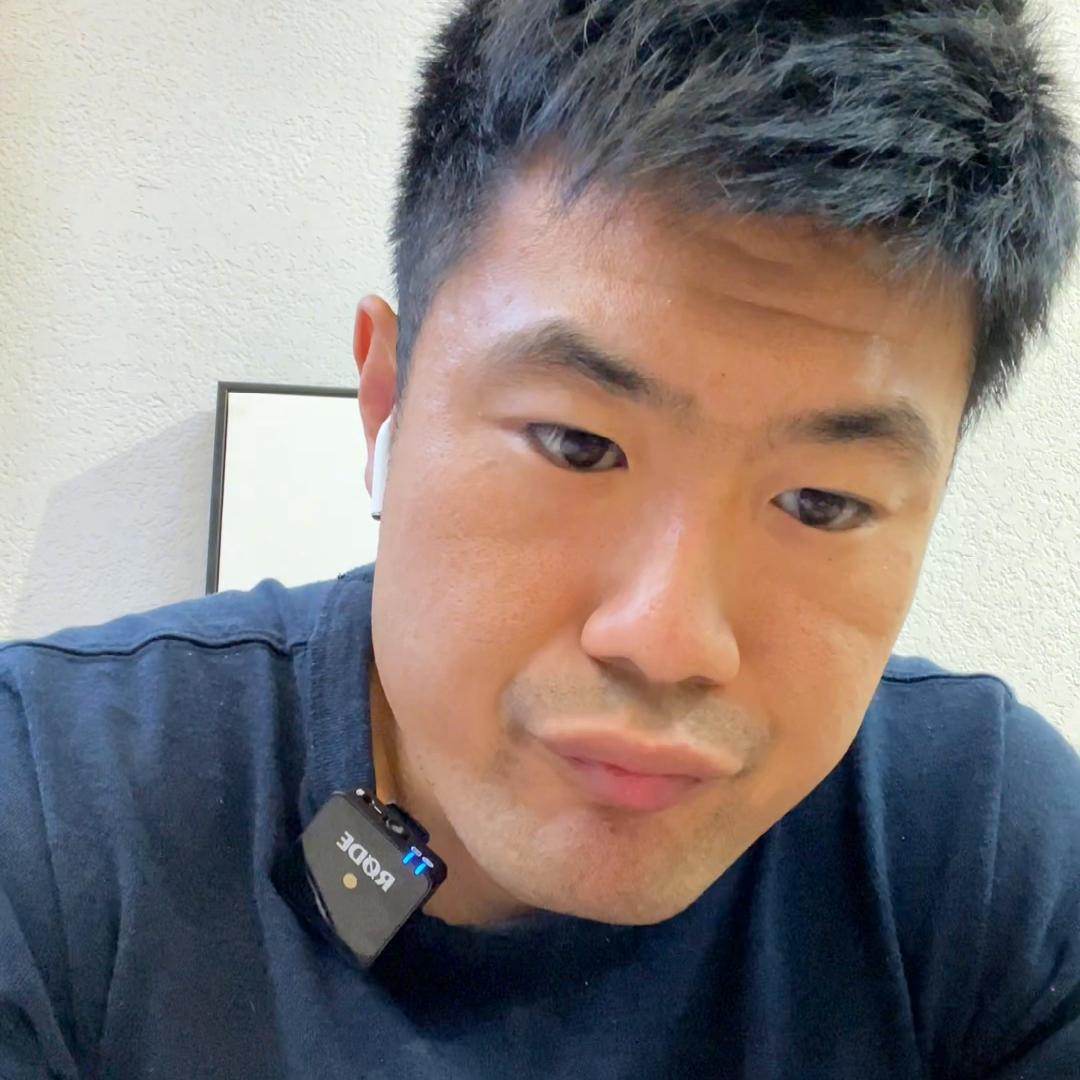 普通人为何一定要做抖音,普通人为什么做抖音直播创业