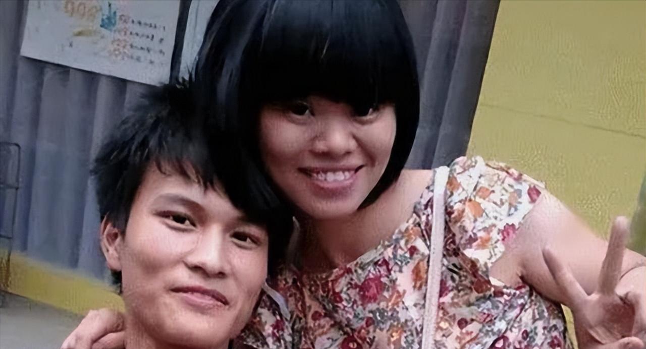 彩虹夫妇一场直播赚了一个亿,彩虹夫妇两场直播挣四个亿