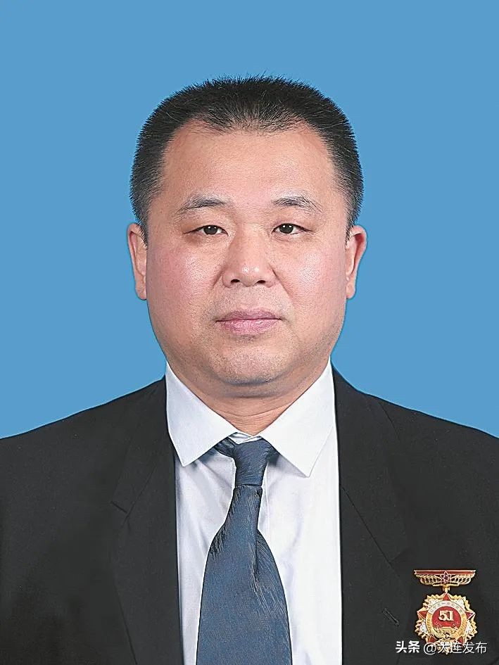 光荣榜,光荣榜全部名单